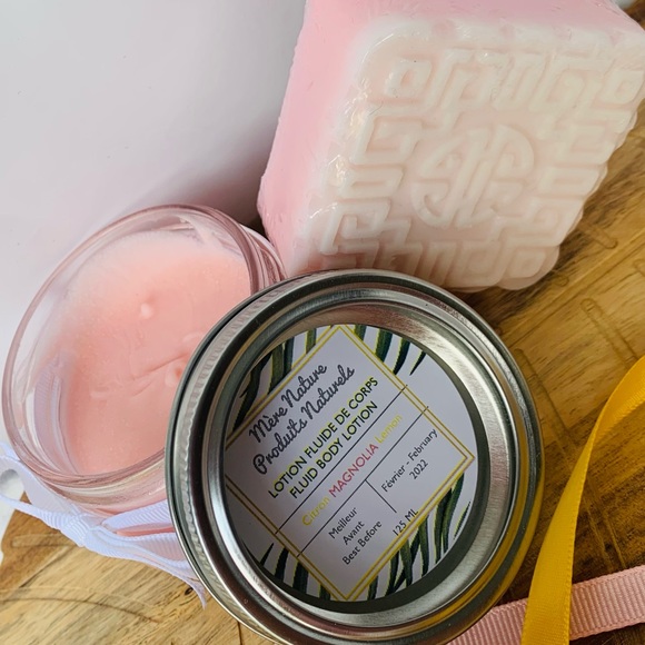 Meet your Posher, Giovanna - Picture 7 of 16